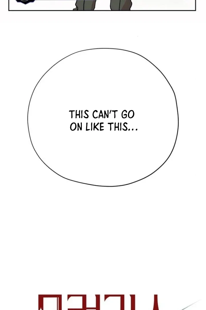 Moral-less Scandal Chapter 16 – Page 16