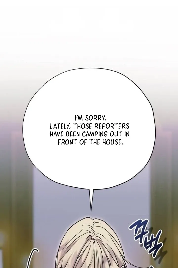 Moral-less Scandal Chapter 16 – Page 18