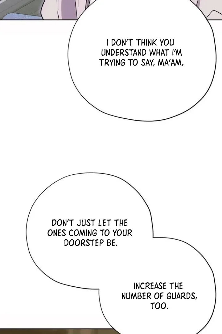 Moral-less Scandal Chapter 16 – Page 23