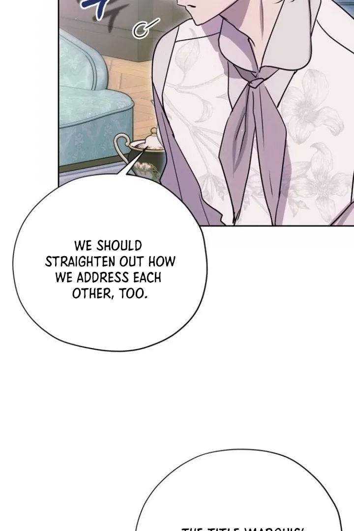 Moral-less Scandal Chapter 16 – Page 26