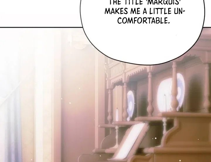 Moral-less Scandal Chapter 16 – Page 27