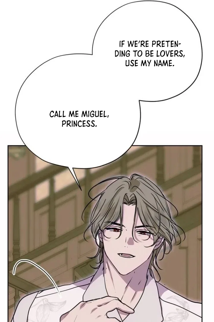 Moral-less Scandal Chapter 16 – Page 29