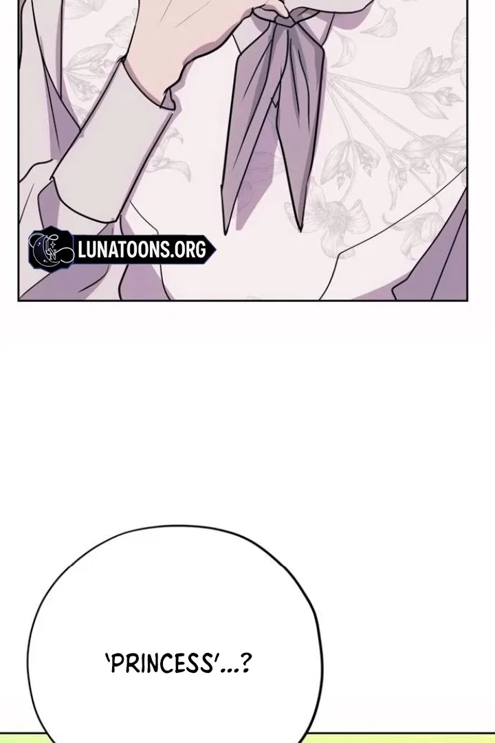 Moral-less Scandal Chapter 16 – Page 30