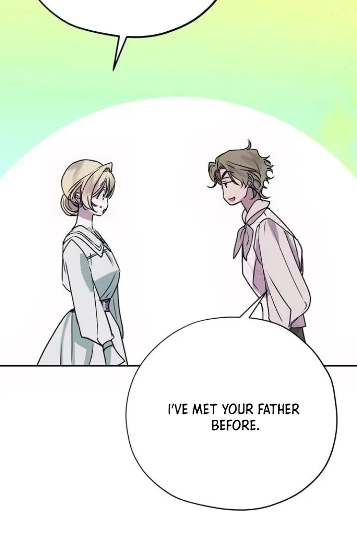 Moral-less Scandal Chapter 16 – Page 31