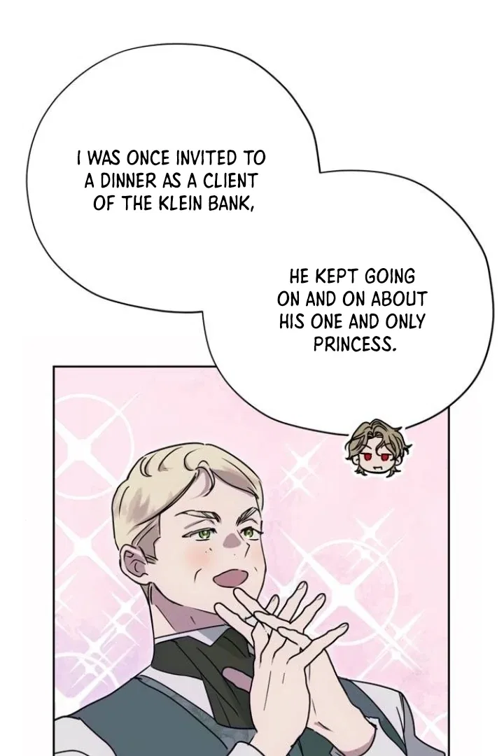 Moral-less Scandal Chapter 16 – Page 32