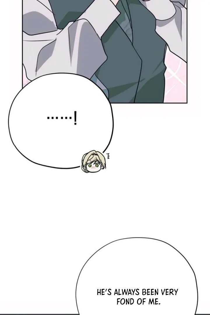 Moral-less Scandal Chapter 16 – Page 33