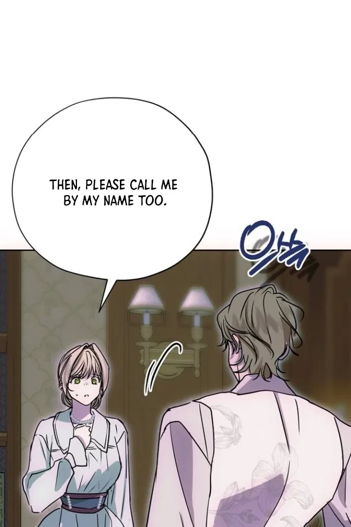 Moral-less Scandal Chapter 16 – Page 35
