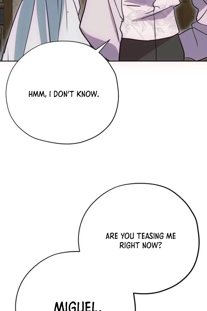 Moral-less Scandal Chapter 16 – Page 36