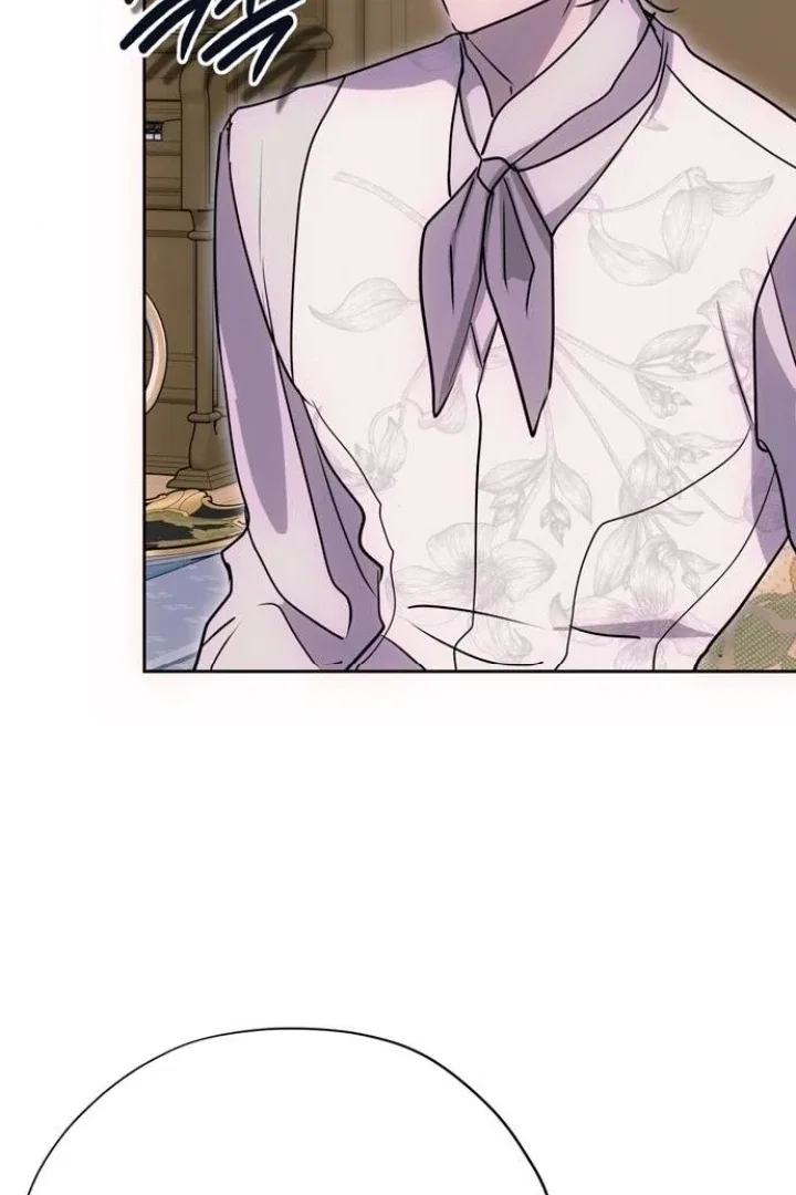 Moral-less Scandal Chapter 16 – Page 39