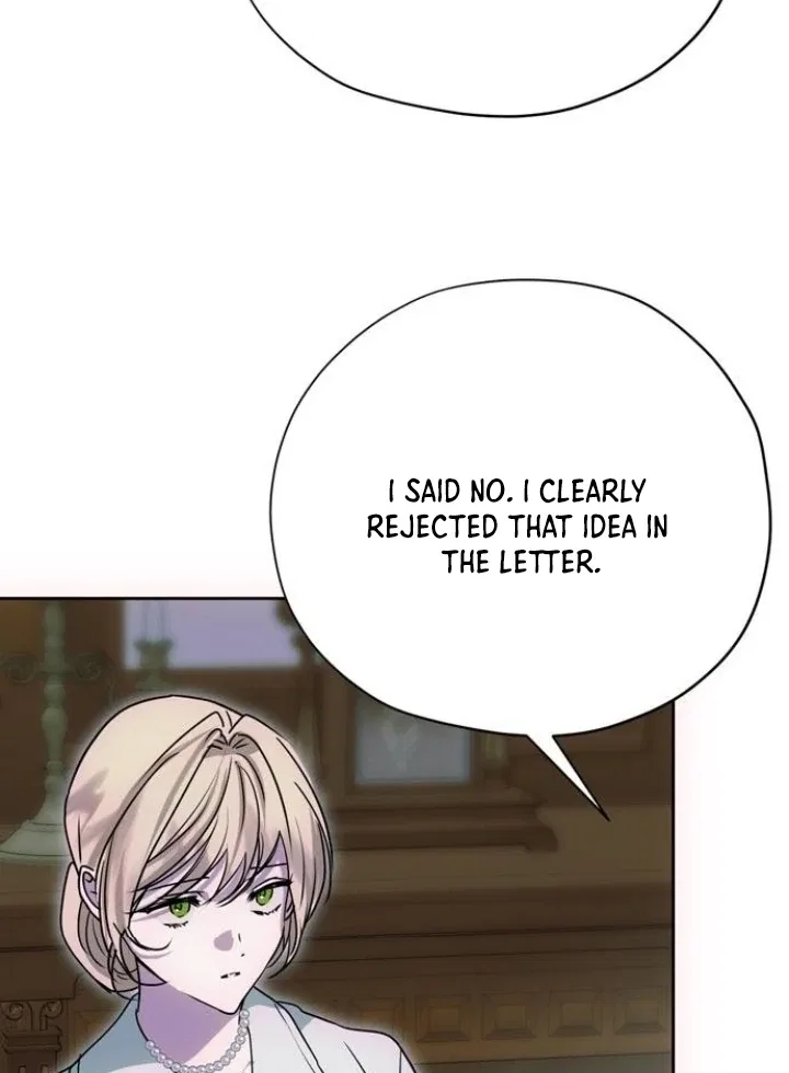 Moral-less Scandal Chapter 16 – Page 41