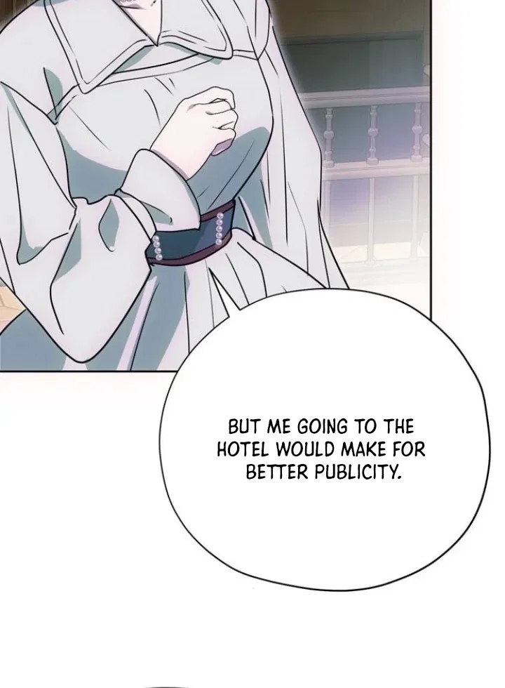 Moral-less Scandal Chapter 16 – Page 42