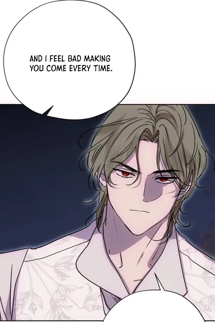 Moral-less Scandal Chapter 16 – Page 43