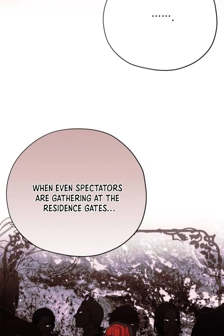 Moral-less Scandal Chapter 16 – Page 44
