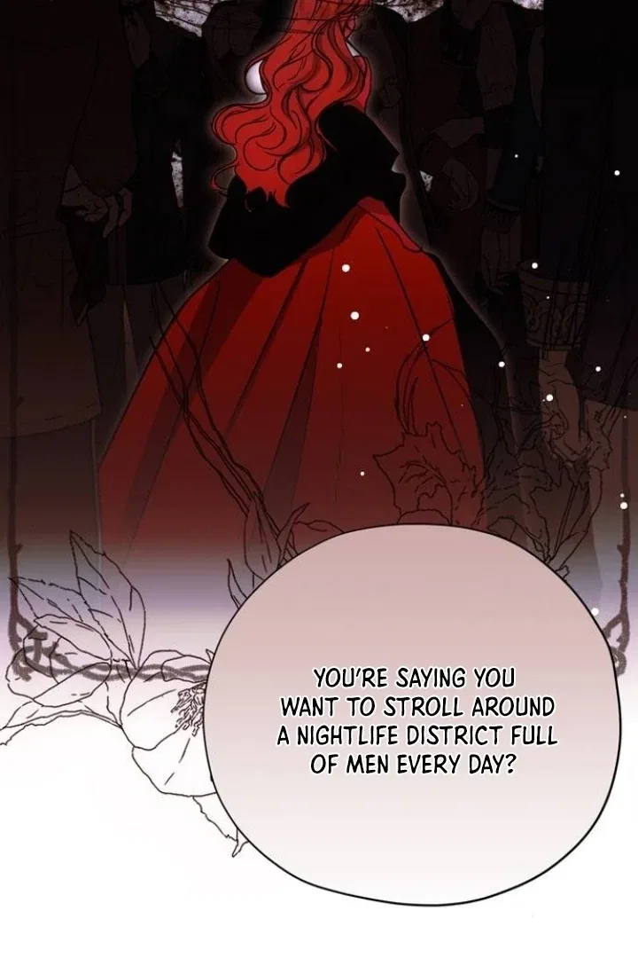 Moral-less Scandal Chapter 16 – Page 45