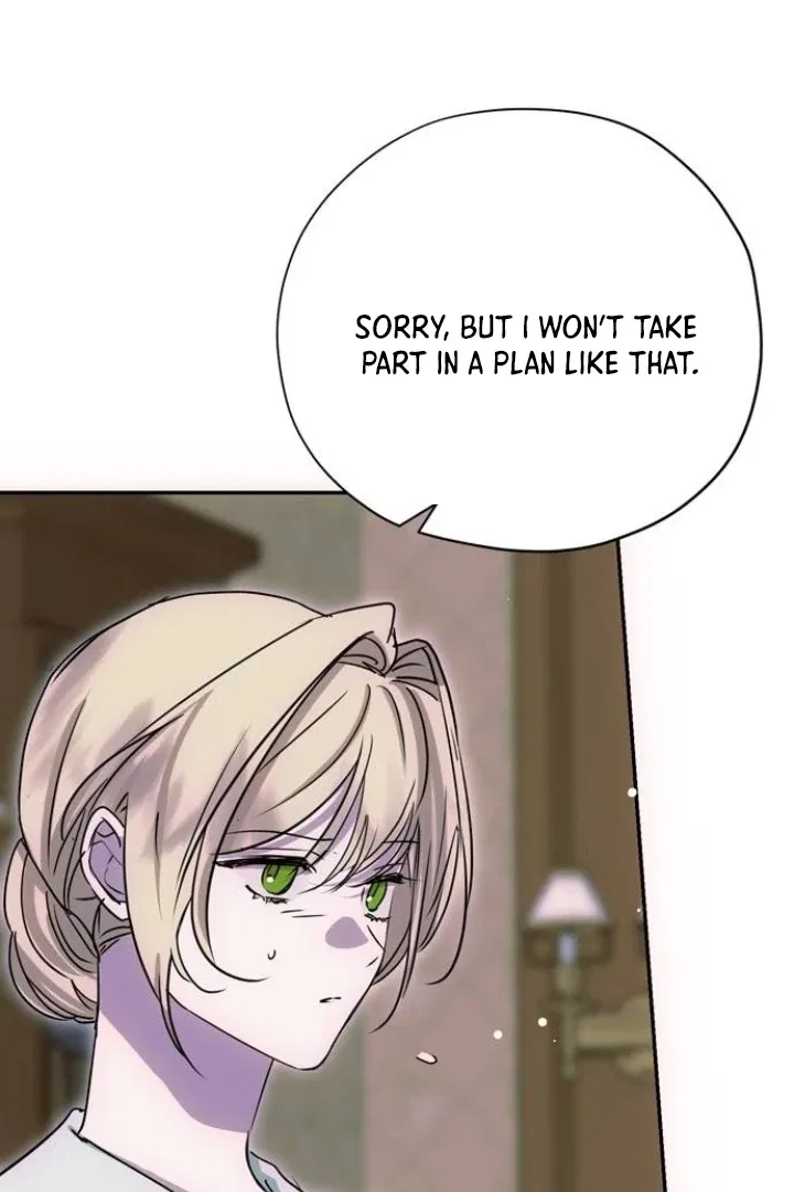Moral-less Scandal Chapter 16 – Page 46