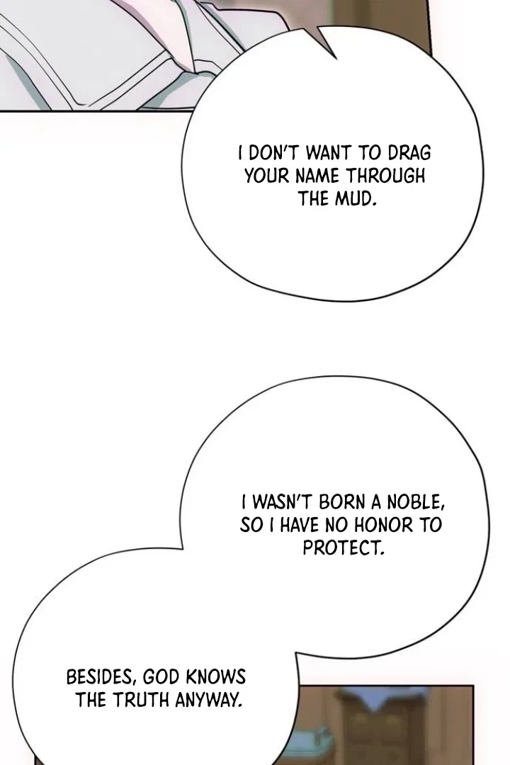 Moral-less Scandal Chapter 16 – Page 47