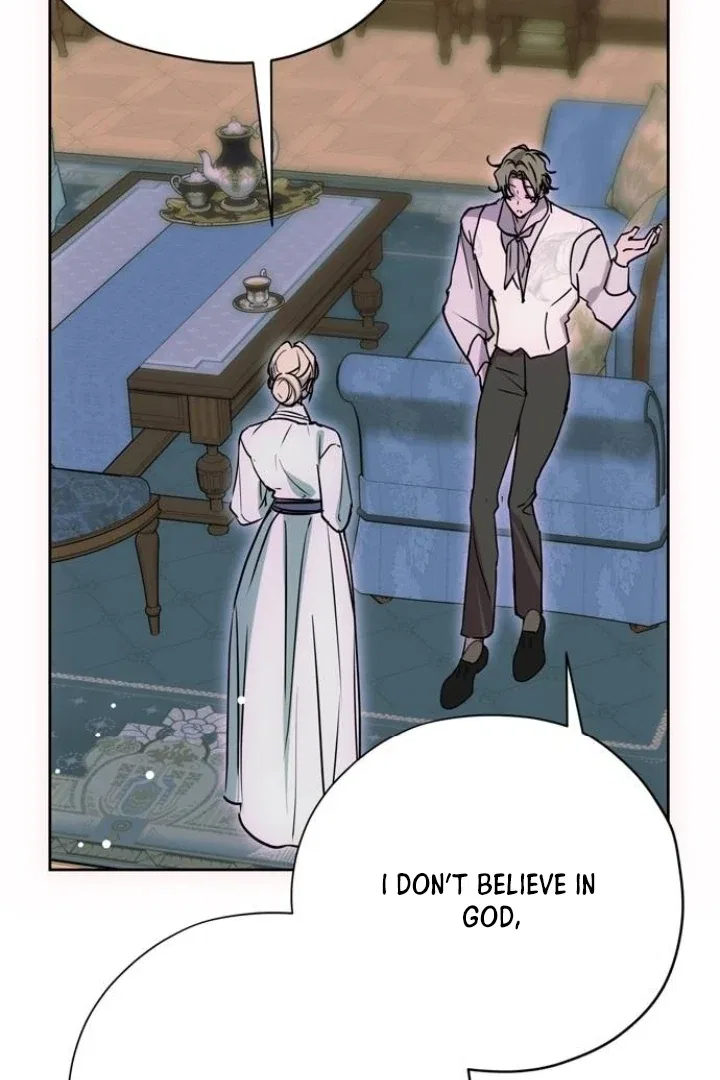 Moral-less Scandal Chapter 16 – Page 48