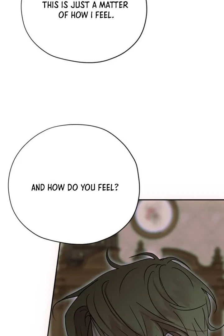 Moral-less Scandal Chapter 16 – Page 49