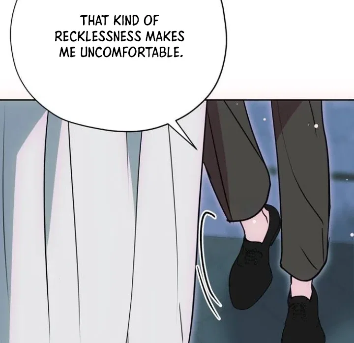 Moral-less Scandal Chapter 16 – Page 54