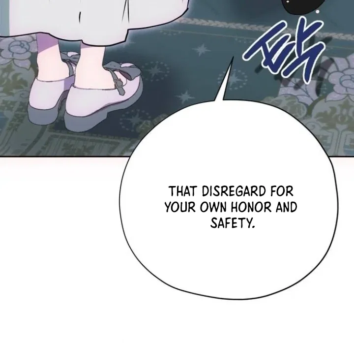Moral-less Scandal Chapter 16 – Page 55
