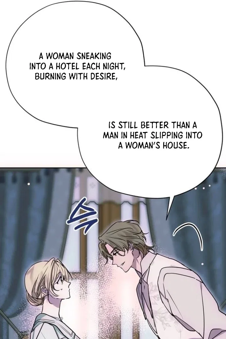 Moral-less Scandal Chapter 16 – Page 56