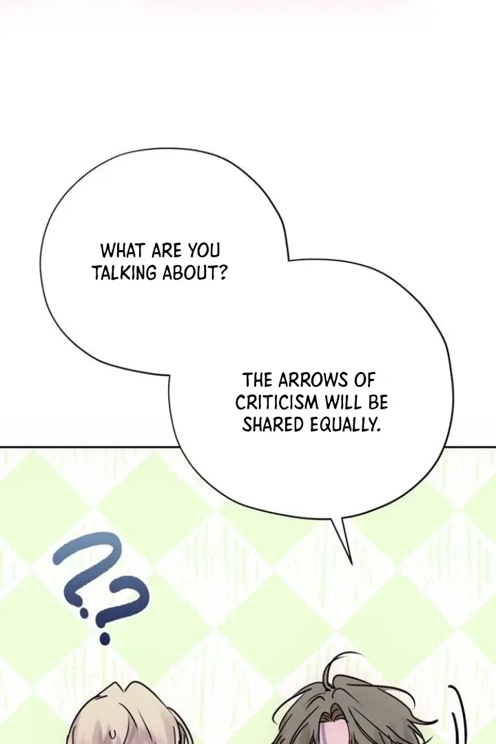 Moral-less Scandal Chapter 16 – Page 59