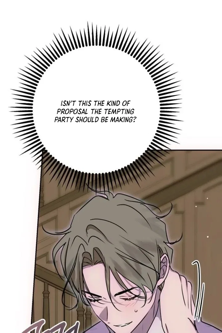 Moral-less Scandal Chapter 16 – Page 62