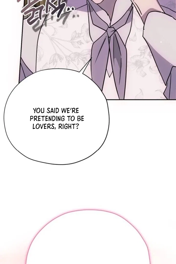 Moral-less Scandal Chapter 16 – Page 63