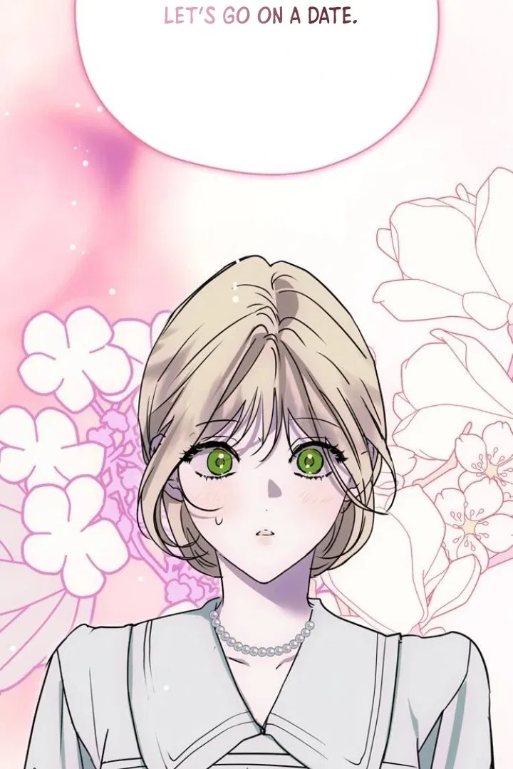 Moral-less Scandal Chapter 16 – Page 64