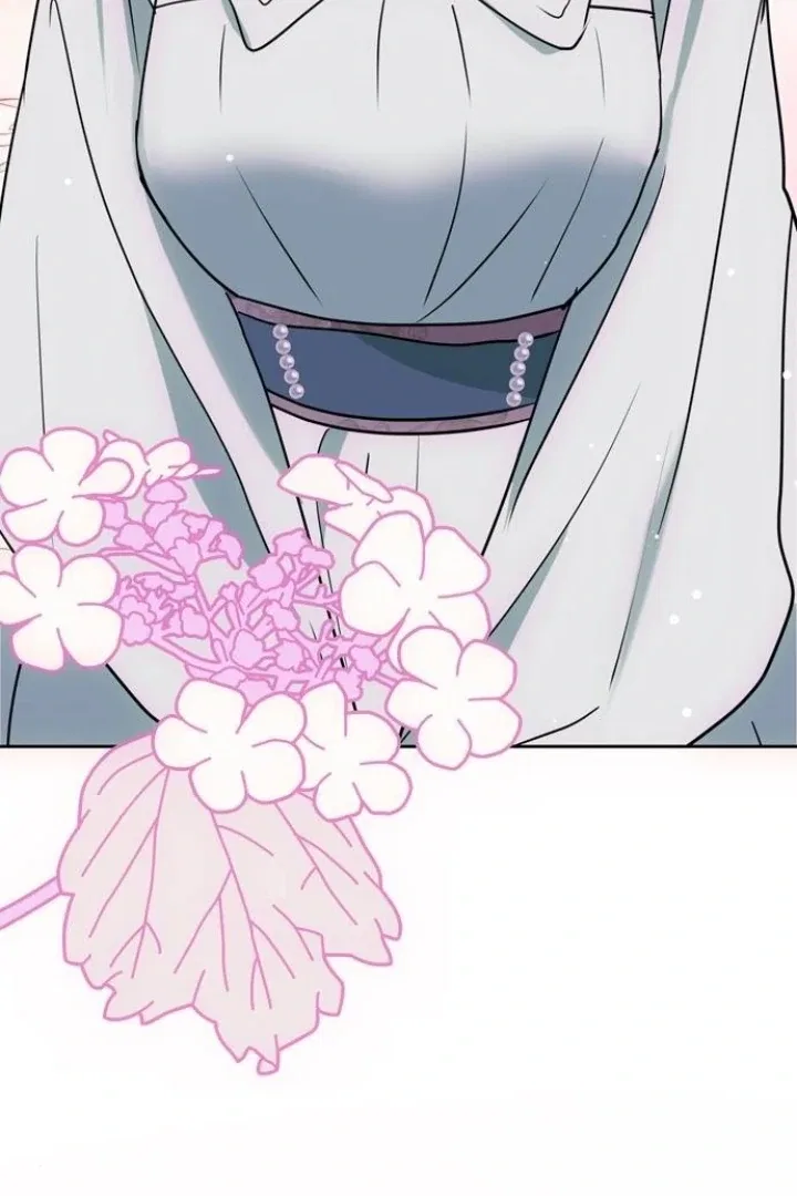 Moral-less Scandal Chapter 16 – Page 65