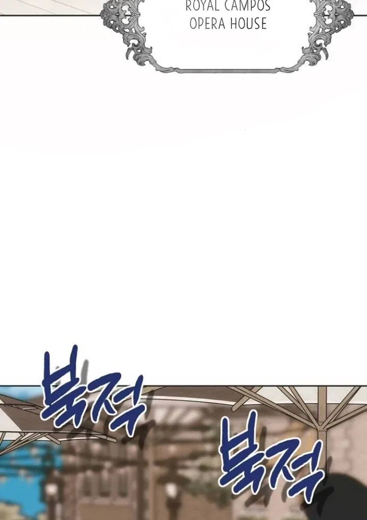 Moral-less Scandal Chapter 16 – Page 68