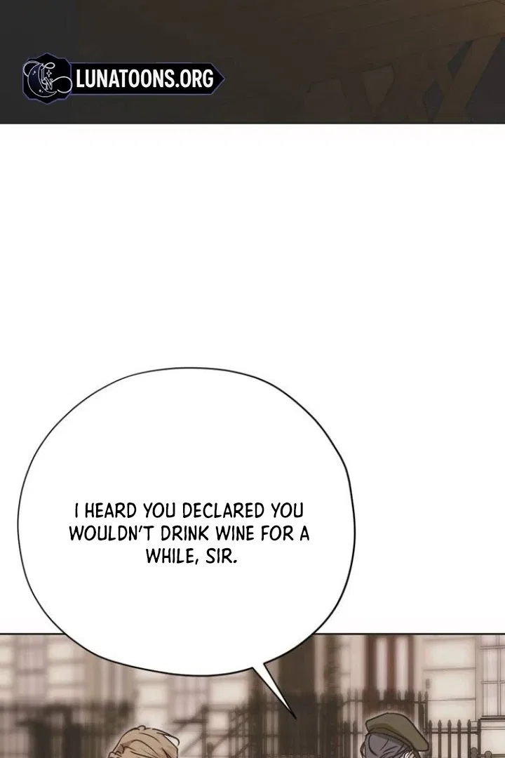 Moral-less Scandal Chapter 16 – Page 71