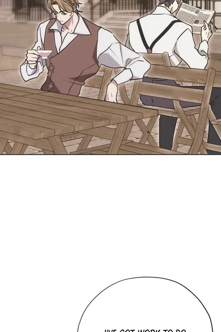 Moral-less Scandal Chapter 16 – Page 72