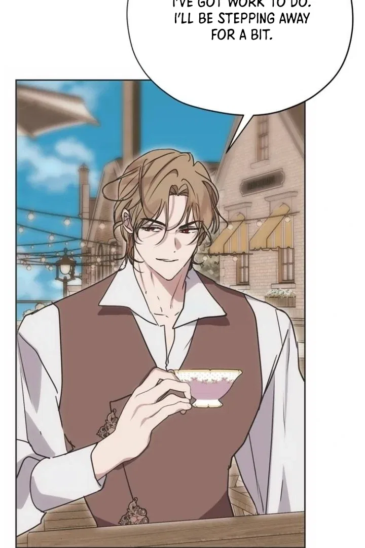 Moral-less Scandal Chapter 16 – Page 73