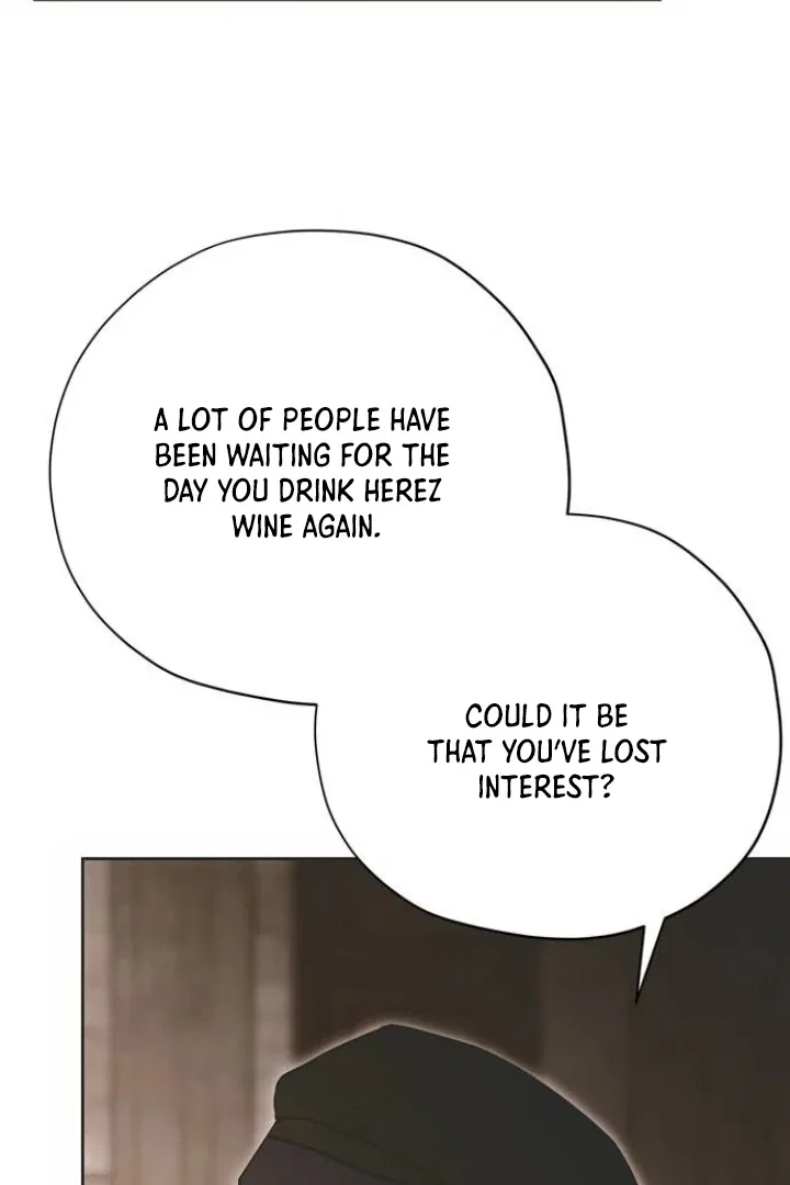 Moral-less Scandal Chapter 16 – Page 74