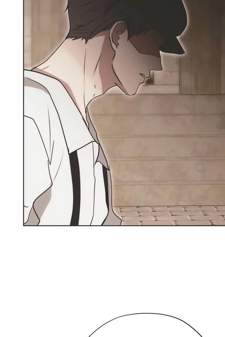 Moral-less Scandal Chapter 16 – Page 75