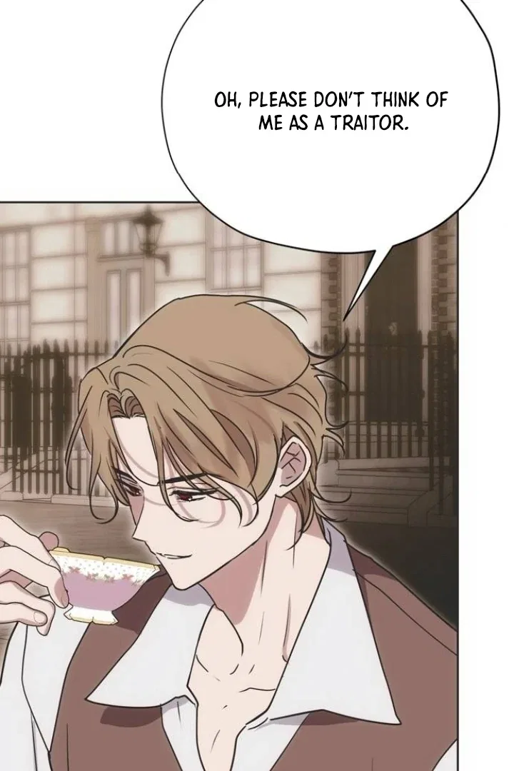 Moral-less Scandal Chapter 16 – Page 76