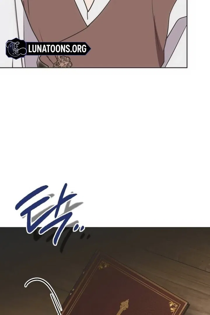 Moral-less Scandal Chapter 16 – Page 77