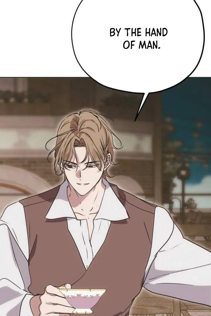 Moral-less Scandal Chapter 16 – Page 80