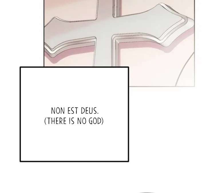 Moral-less Scandal Chapter 16 – Page 83