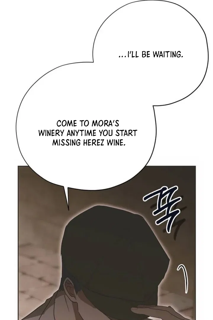 Moral-less Scandal Chapter 16 – Page 84