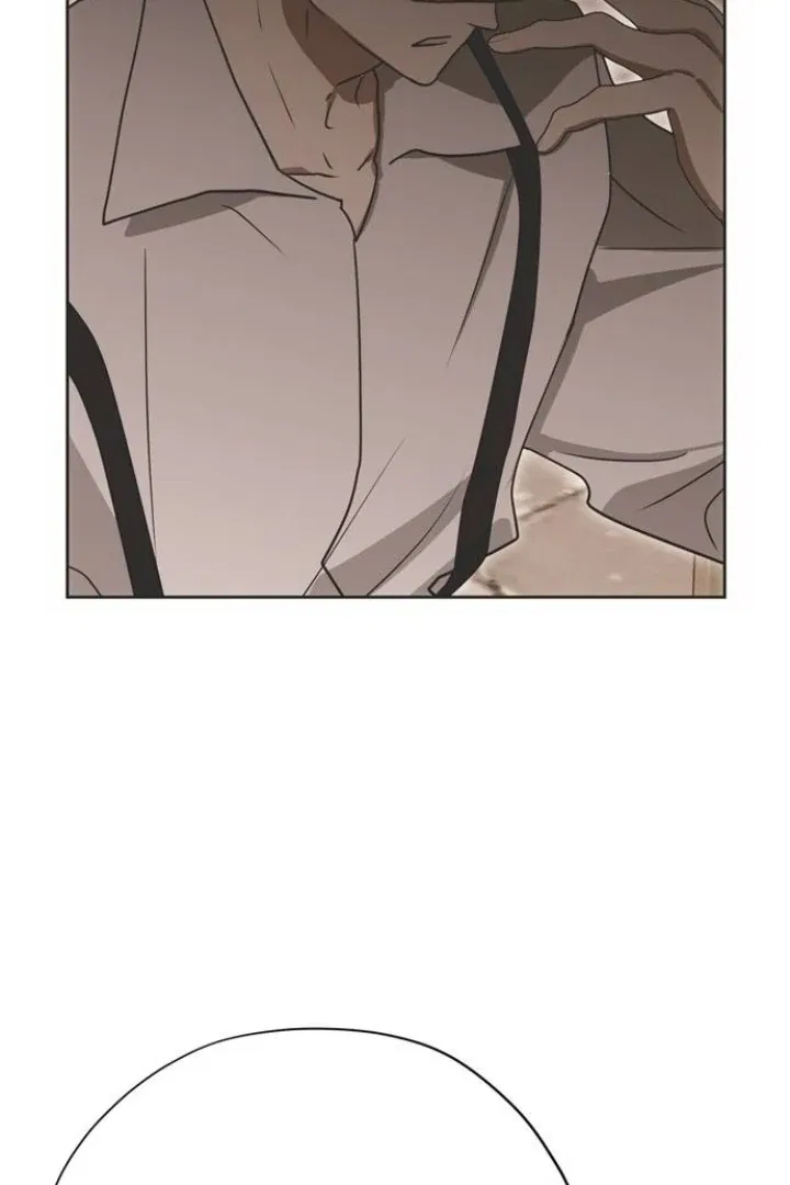 Moral-less Scandal Chapter 16 – Page 85