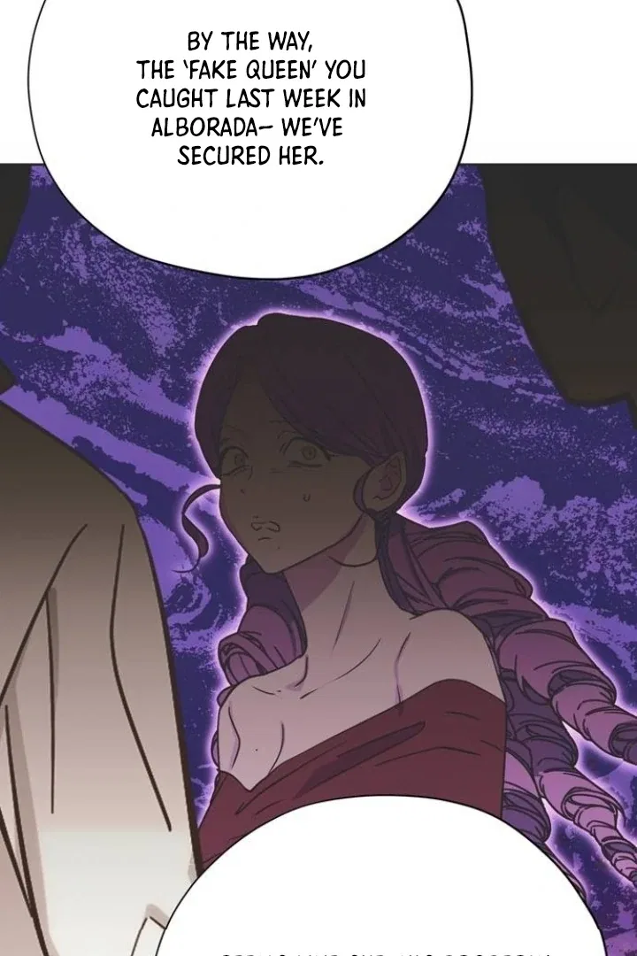 Moral-less Scandal Chapter 16 – Page 86