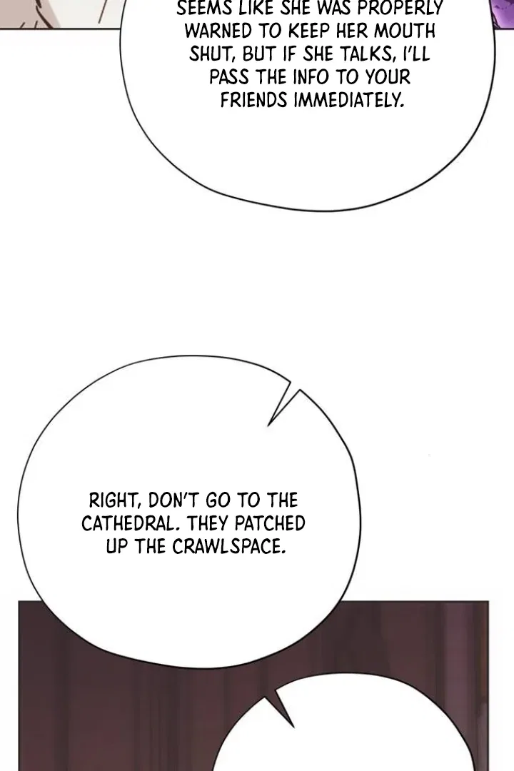 Moral-less Scandal Chapter 16 – Page 87