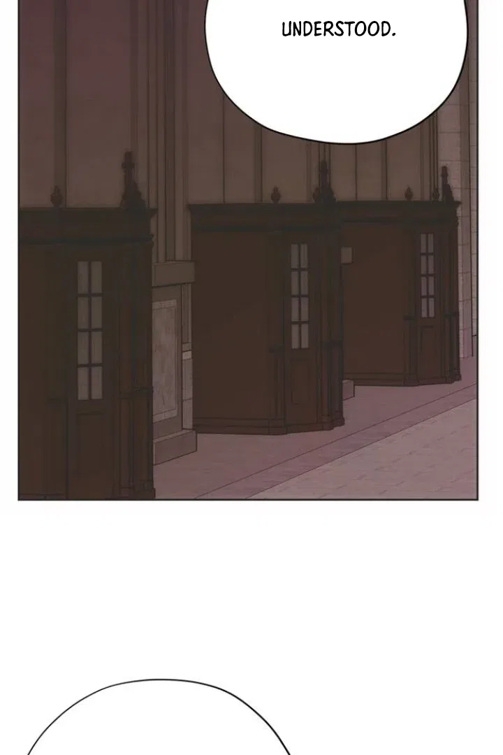 Moral-less Scandal Chapter 16 – Page 88