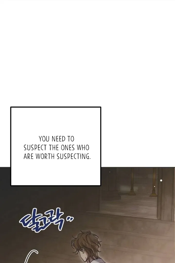 Moral-less Scandal Chapter 16 – Page 90