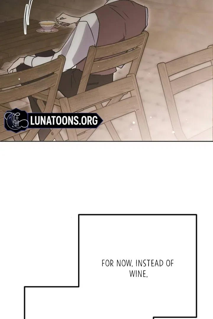 Moral-less Scandal Chapter 16 – Page 91
