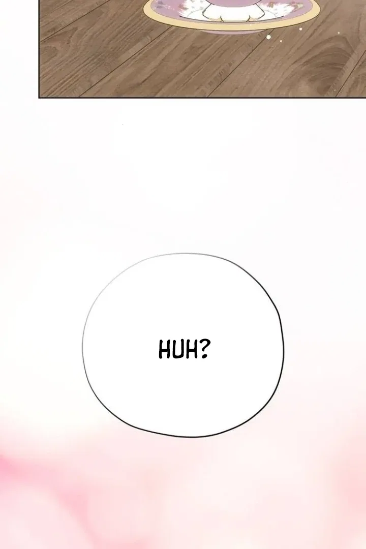 Moral-less Scandal Chapter 16 – Page 93