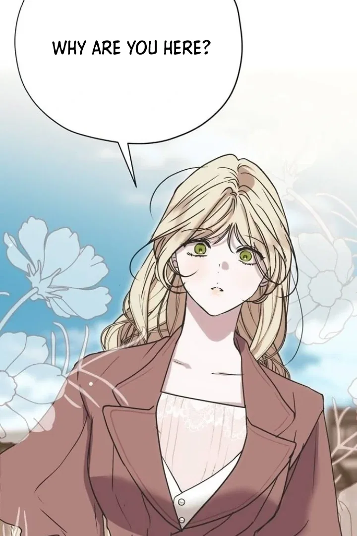 Moral-less Scandal Chapter 16 – Page 97