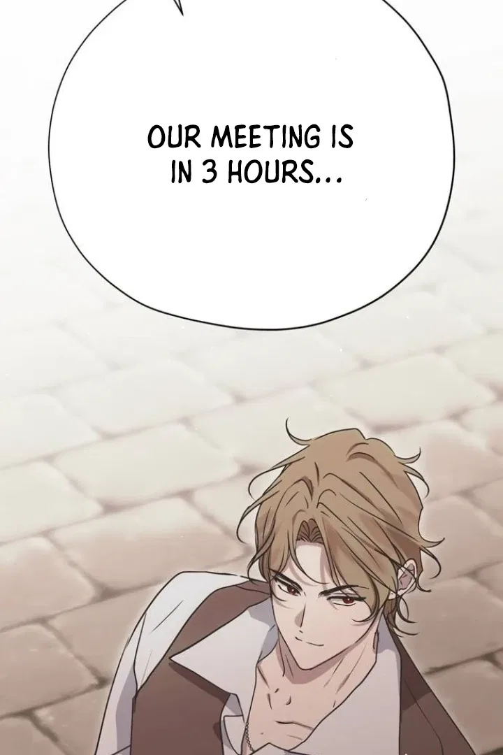 Moral-less Scandal Chapter 16 – Page 99